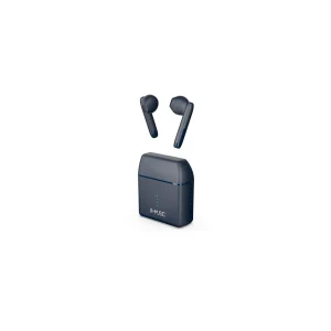 R-MUSIC – Ecouteurs Sans Fil Bluetooth MIRA Pour “SAMSUNG Galaxy Z Fli… acheter 11