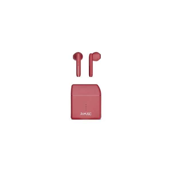 R-MUSIC – Ecouteurs Sans Fil Bluetooth MIRA Pour “SONY Xperia 1 II” (R… Retour gratuit en magasin. 1