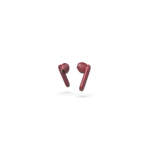 R-MUSIC – Ecouteurs Sans Fil Bluetooth MIRA Pour “SONY Xperia 1 II” (R… Retour gratuit en magasin. 9