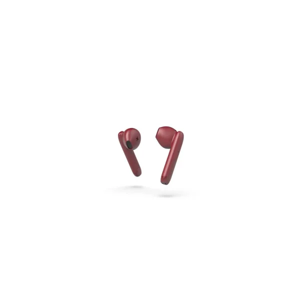 R-MUSIC – Ecouteurs Sans Fil Bluetooth MIRA Pour “SONY Xperia 1 II” (R… Retour gratuit en magasin. 3