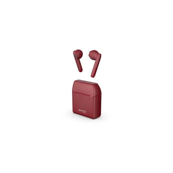 R-MUSIC – Ecouteurs Sans Fil Bluetooth MIRA Pour “SONY Xperia 1 II” (R… Retour gratuit en magasin. 4