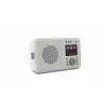 outlet Pure Radio 1162791 Bluetooth Blanc (Reconditionné A+) 5