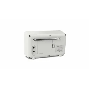 outlet Pure Radio 1162791 Bluetooth Blanc (Reconditionné A+) 7