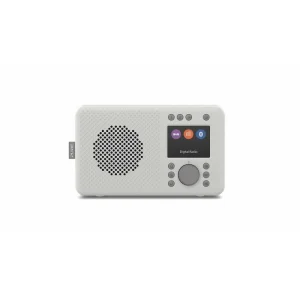 outlet Pure Radio 1162791 Bluetooth Blanc (Reconditionné A+) 9