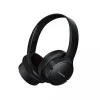 achetez Panasonic RB-HF520BE Casque Audio Circum-Auriculaire Sans Fil Bluetooth Contrôl… 29