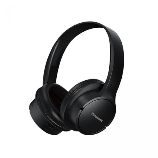 achetez Panasonic RB-HF520BE Casque Audio Circum-Auriculaire Sans Fil Bluetooth Contrôl… 1