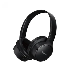 achetez Panasonic RB-HF520BE Casque Audio Circum-Auriculaire Sans Fil Bluetooth Contrôl… 8