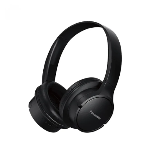 achetez Panasonic RB-HF520BE Casque Audio Circum-Auriculaire Sans Fil Bluetooth Contrôl… 3