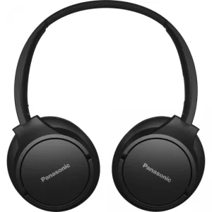 achetez Panasonic RB-HF520BE Casque Audio Circum-Auriculaire Sans Fil Bluetooth Contrôl… 10