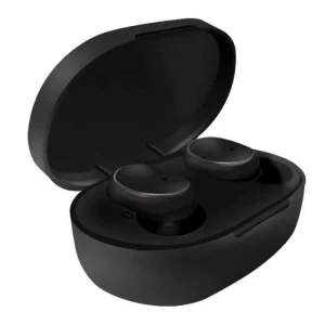 à prix d'occasion Marque Generique Redmi Airdots Bluetooth 5.0 Écouteurs Casque Sans Fil Avec 300mAh Bo?… 12