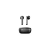 authentiques RYGHT ALFA – Ecouteurs Sans Fil Bluetooth Avec Boitier Pour “SAMSUNG G… 10