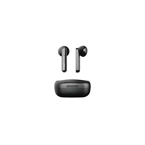 authentiques RYGHT ALFA – Ecouteurs Sans Fil Bluetooth Avec Boitier Pour “SAMSUNG G… 1