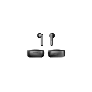 authentiques RYGHT ALFA – Ecouteurs Sans Fil Bluetooth Avec Boitier Pour “SAMSUNG G… 11