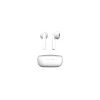 Prix très abordable RYGHT ALFA – Ecouteurs Sans Fil Bluetooth Avec Boitier Pour “SAMSUNG G… 7