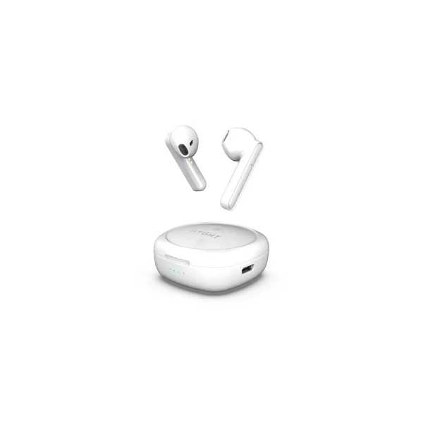 Prix très abordable RYGHT ALFA – Ecouteurs Sans Fil Bluetooth Avec Boitier Pour “SAMSUNG G… 3