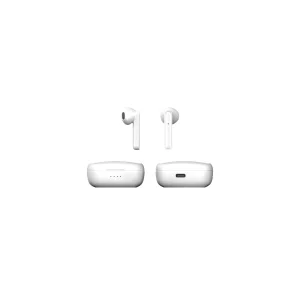 Prix très abordable RYGHT ALFA – Ecouteurs Sans Fil Bluetooth Avec Boitier Pour “SAMSUNG G… 11