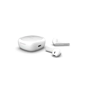 Prix très abordable RYGHT ALFA – Ecouteurs Sans Fil Bluetooth Avec Boitier Pour “SAMSUNG G… 13