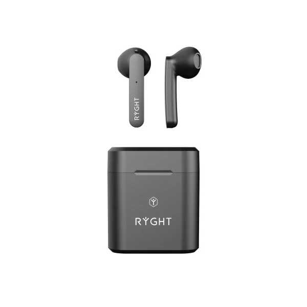 grossiste RYGHT JAM – Ecouteurs Sans Fil Bluetooth Kit Main Libre True Wireless … 1