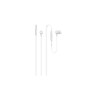 l'unique style RYGHT NIYO – Ecouteurs Fil Avec Micro Kit Main Libre Pour “SAMSUNG Gal… 9