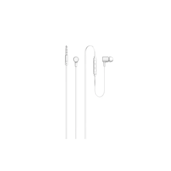 l'unique style RYGHT NIYO – Ecouteurs Fil Avec Micro Kit Main Libre Pour “SAMSUNG Gal… 3