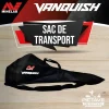 Sac De Transport Minelab Pour Vanquish boutique pas cher 11