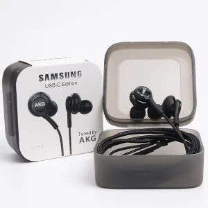 soldes en ligne GUPBOO Samsung écouteurs AKG ANC Casque écouteurs 3.5mm/type C Avec Micro C… 13