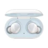 marque pas cher en ligne Samsung Galaxy Buds écouteurs Sans Fil (Bluetooth) – Blanc 17