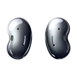 Samsung Galaxy Buds Live authentiques 33