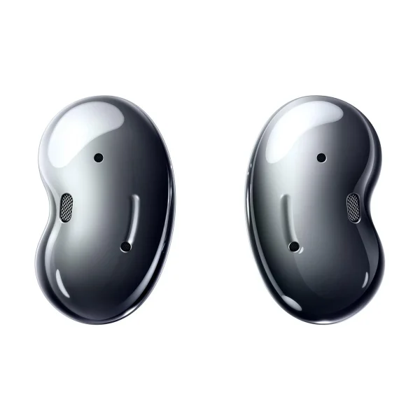 Samsung Galaxy Buds Live authentiques 12