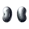 Samsung Galaxy Buds Live authentiques 5