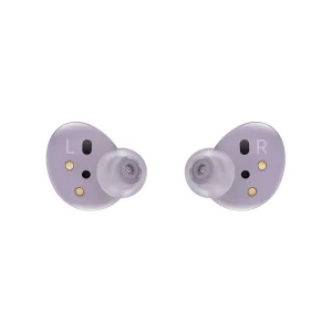 magasin paris Samsung Galaxy Buds2 14