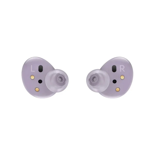 magasin paris Samsung Galaxy Buds2 3