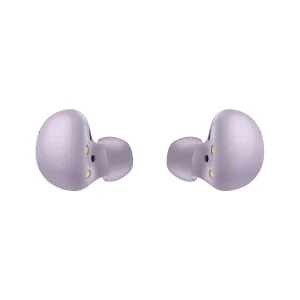 magasin paris Samsung Galaxy Buds2 16