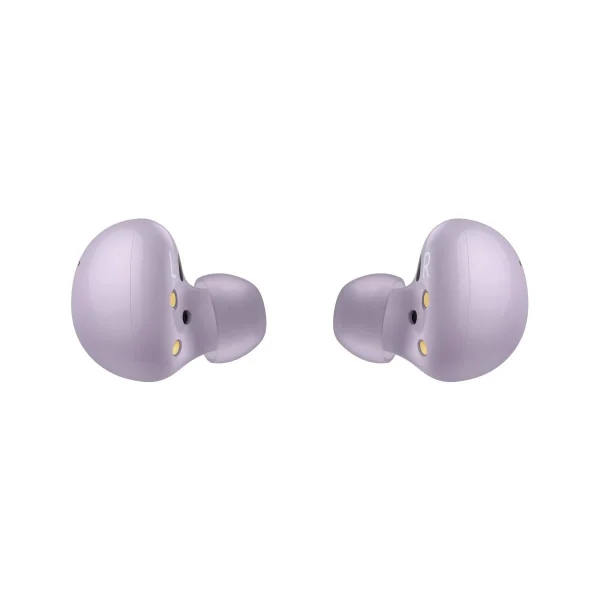 magasin paris Samsung Galaxy Buds2 4