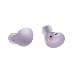 magasin paris Samsung Galaxy Buds2 18