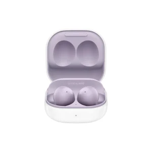 magasin paris Samsung Galaxy Buds2 20