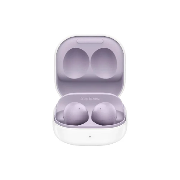 magasin paris Samsung Galaxy Buds2 6