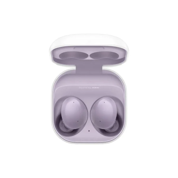 magasin paris Samsung Galaxy Buds2 7