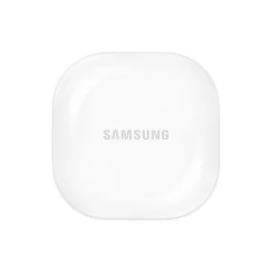 magasin paris Samsung Galaxy Buds2 24