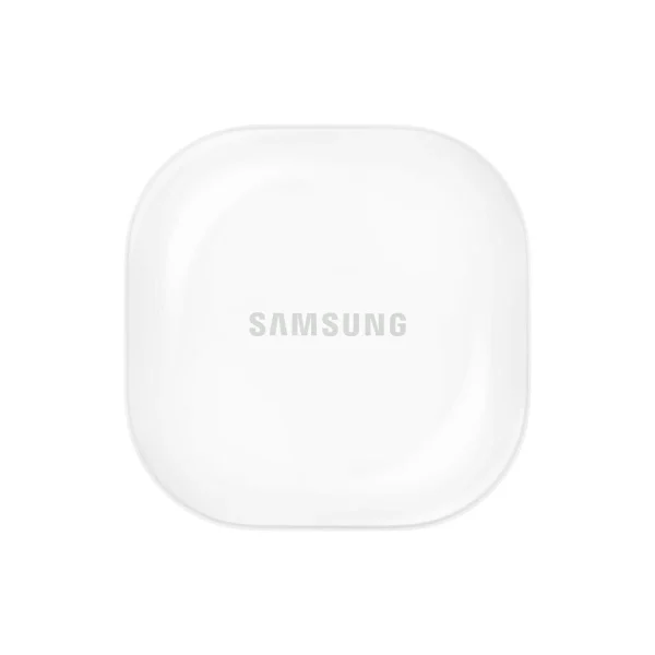 magasin paris Samsung Galaxy Buds2 8