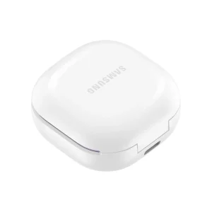 magasin paris Samsung Galaxy Buds2 26