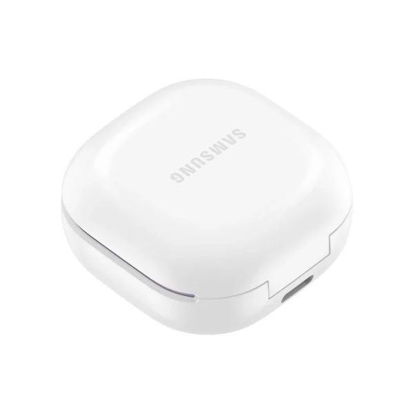 magasin paris Samsung Galaxy Buds2 9