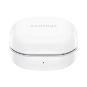 magasin paris Samsung Galaxy Buds2 28