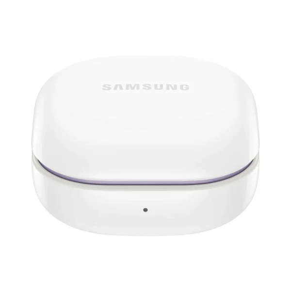 magasin paris Samsung Galaxy Buds2 10