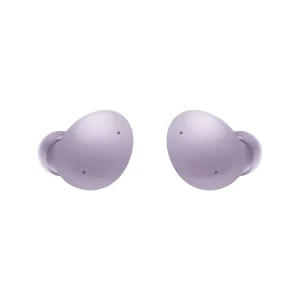 magasin paris Samsung Galaxy Buds2 30