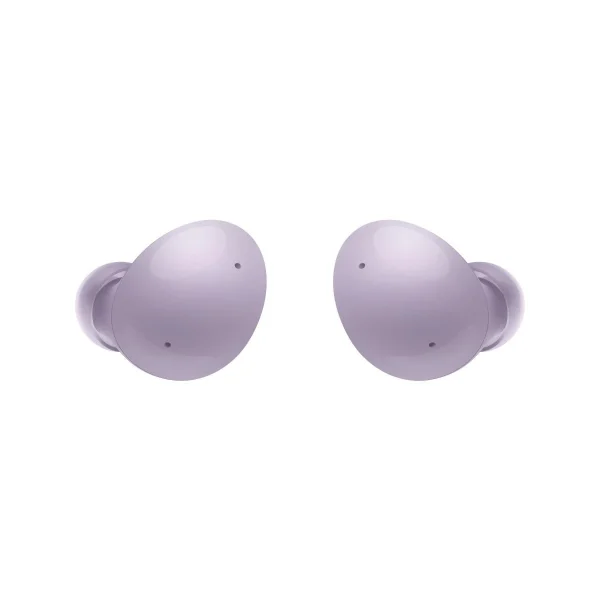 magasin paris Samsung Galaxy Buds2 11