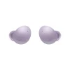 magasin paris Samsung Galaxy Buds2 13