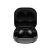 Samsung Galaxy Buds2 Noir (Onyx Black) R177 belle 19