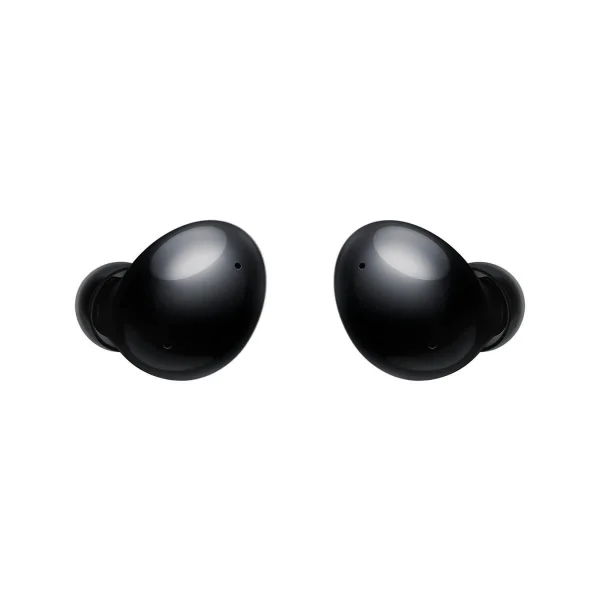 Samsung Galaxy Buds2 Noir (Onyx Black) R177 belle 3