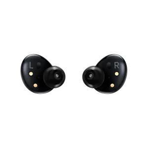 Samsung Galaxy Buds2 Noir (Onyx Black) R177 belle 11